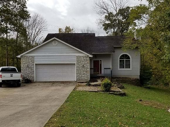1st image of 20811 Bellemeade Dr