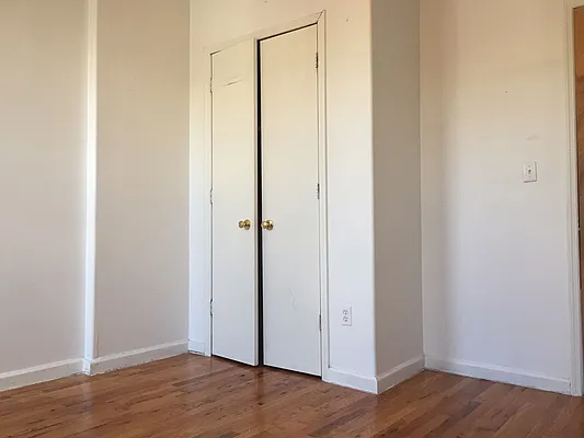 Rented by Yup Realty LLC | media 7