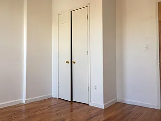 Rented by Yup Realty LLC