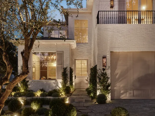 4256 Beck Ave, Studio City, CA 91604