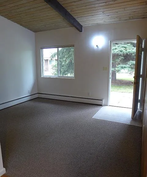 3817 W 82nd Ave #3 — Photo 7