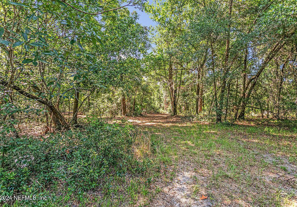 1st image of 141 SUNSHINE Lane