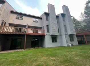 1185 Hideaway Rd, Harbor Springs, MI 49740