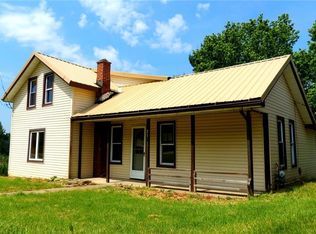 2231 Route 305, Cuba, NY 14727