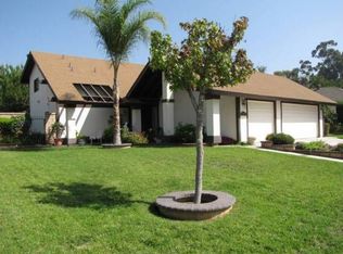 2737 Myers St, Riverside, CA 92503