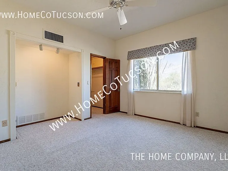 5411 N Sundance Pl — Photo 133