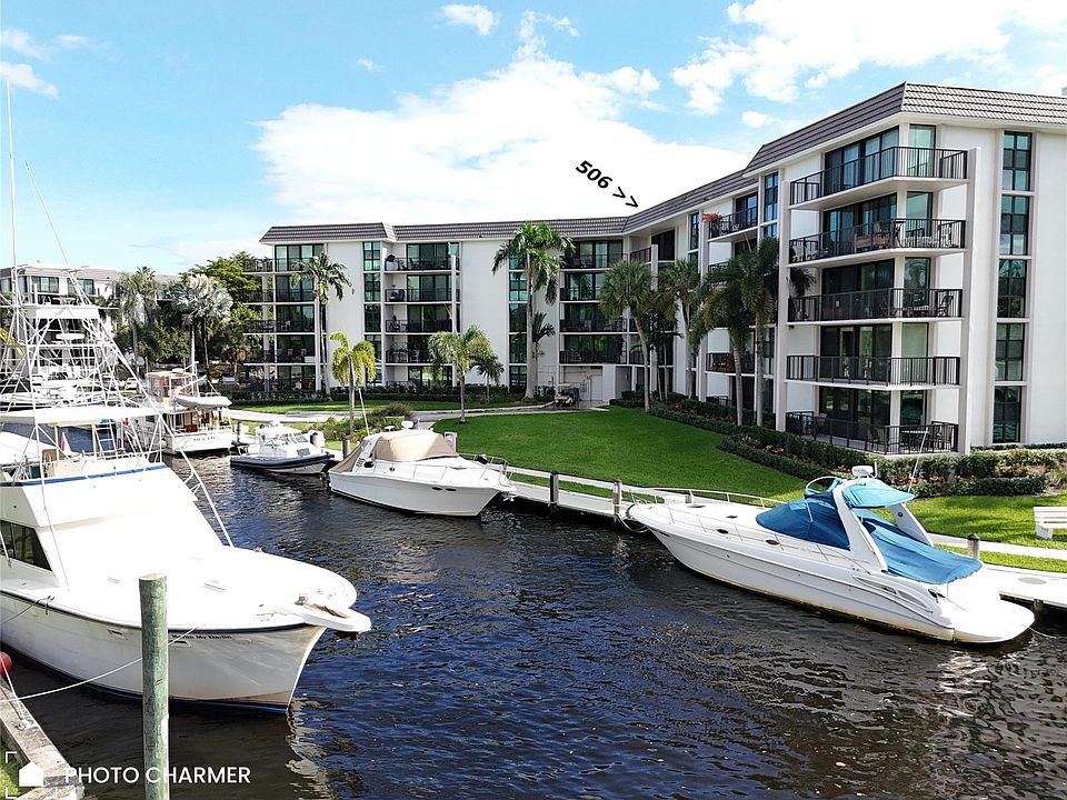 1st image of 1301 River Reach Drive #506