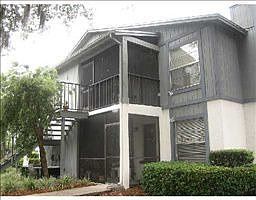 1st image of 4013 Dream Oak Place 203