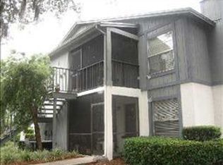 4013 Dream Oak Place 203, Tampa, FL 33613