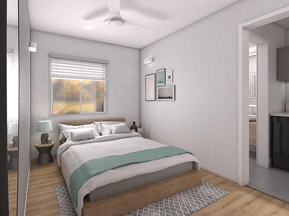 5th image of 1666 W Pratt Blvd APT 305
