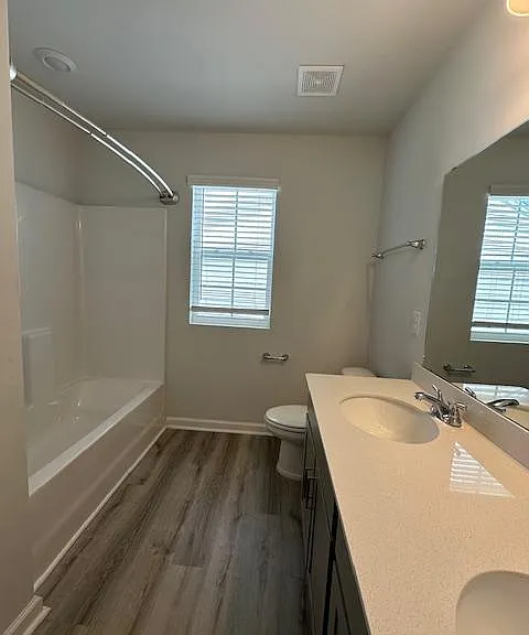 259 Windfall Rd — Photo 29