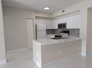8010 N Nob Hill Rd APT 103, Fort Lauderdale, FL 33321