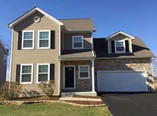 2413 Wyeth Dr, Guntersville, AL 35976