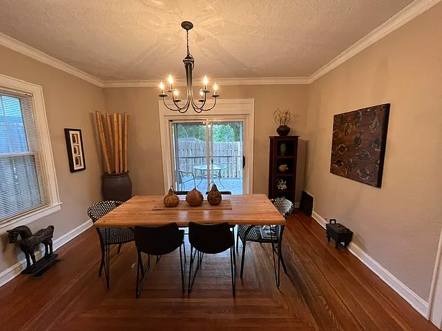 4 Buena Vista Pl — Photo 6