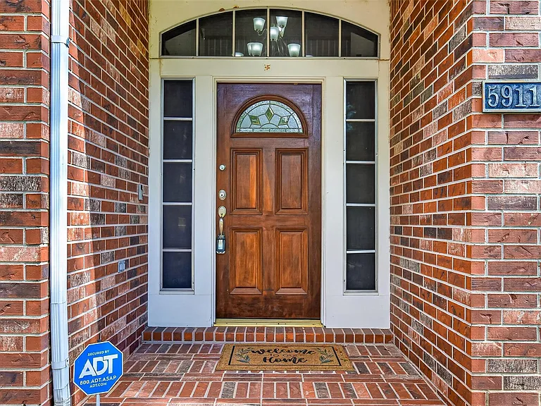 5911 Indian Hills Ln — Photo 47