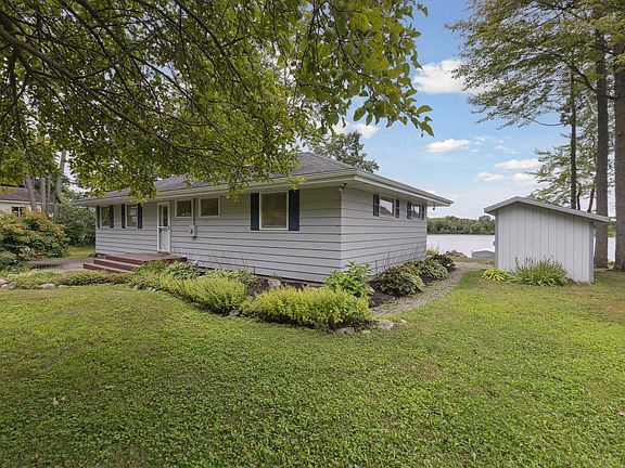 4th image of 10327 Indian Lake Rd