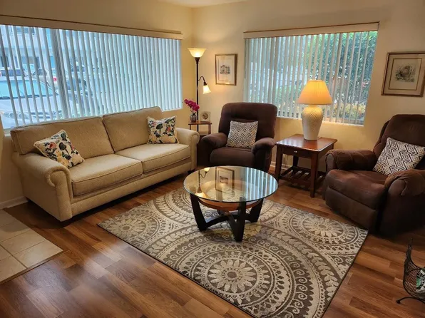 3240 Lake Osborne Drive #107, Lake Worth Beach, FL 33461