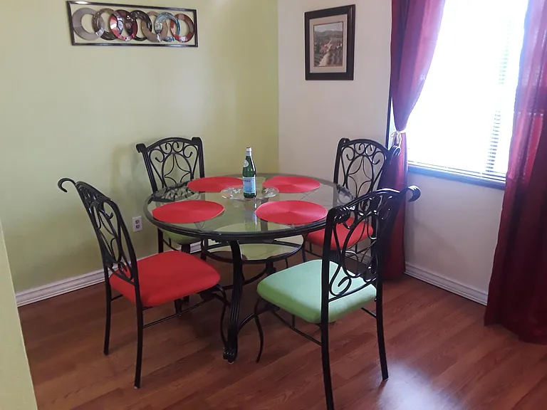 364 S Ironton St #216 — Photo 5
