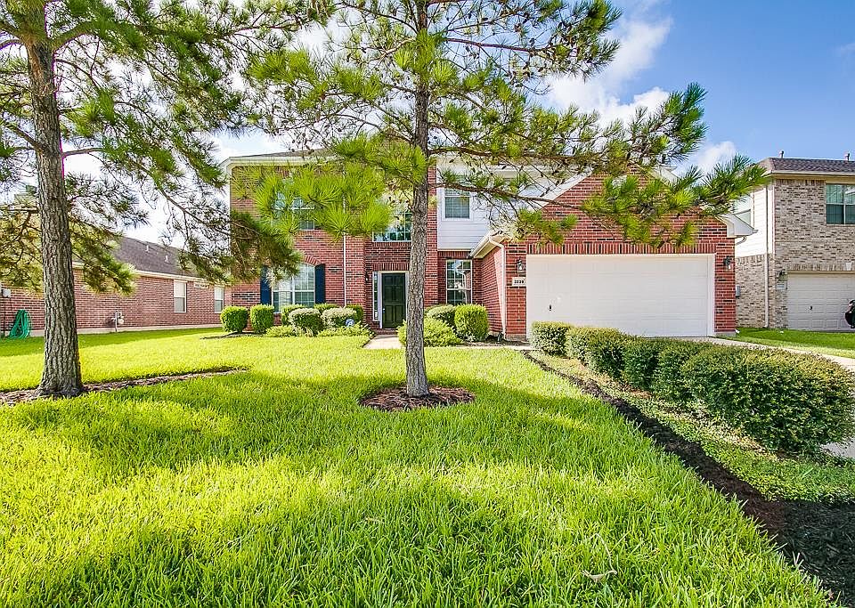 1st image of 3239 Antelope Hills Dr