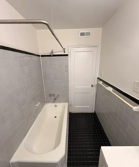 2914 13th Rd S #103 — Photo 9