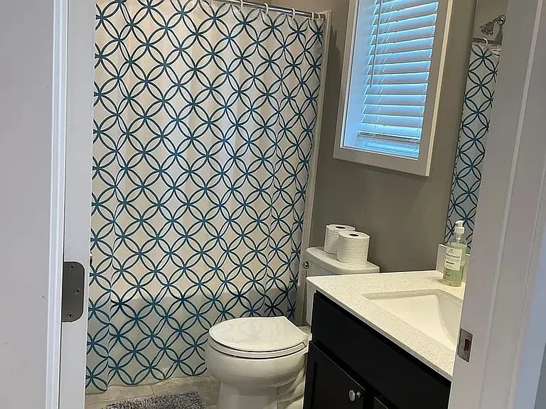 4808 Martingale Dr — Photo 19