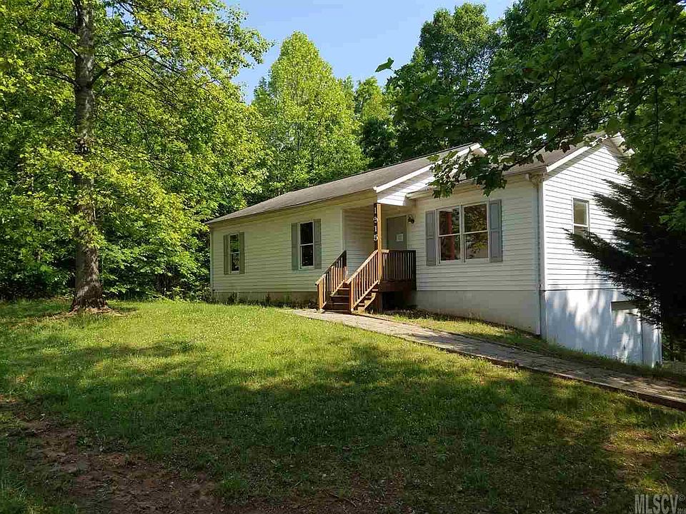 1st image of 1315 Delwood Dr SW