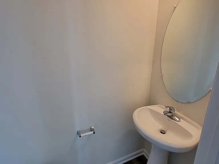 2840 Barrymore St #104 — Photo 8