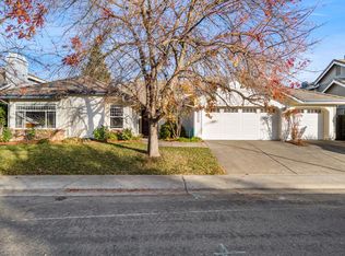 4236 Callanan Ct, Carmichael, CA 95608