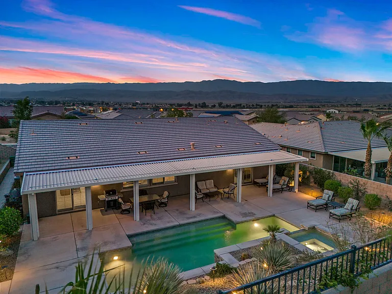 73757 Picasso Dr — Photo 6