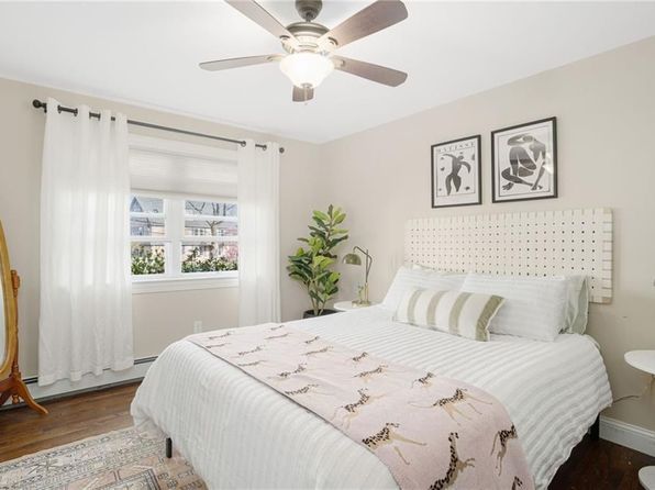 70 Carroll Ave Unit 706