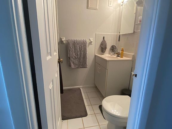 4th image of 262 Greenough St APT A
