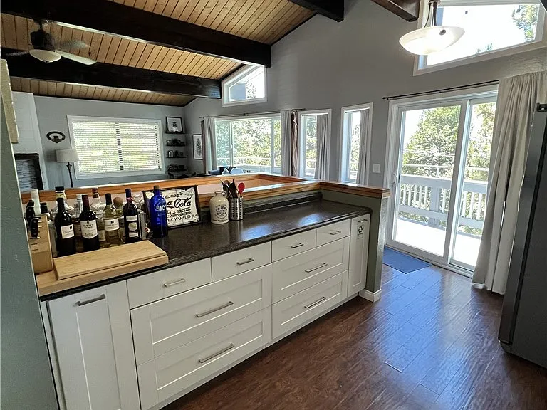 31572 Inspiration Dr — Photo 41