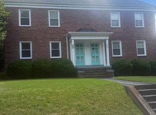 1604 Pineview St, Raleigh, NC 27608