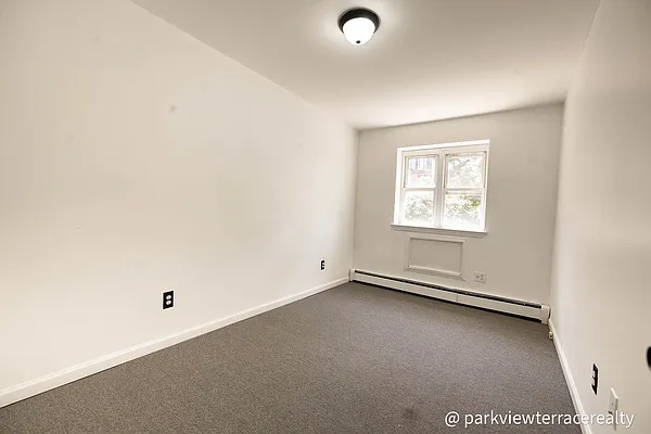 Rented by Sorensens Parkview Terrace Real Estate Inc | media 13