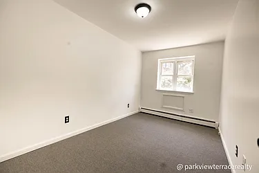 Rented by Sorensens Parkview Terrace Real Estate Inc