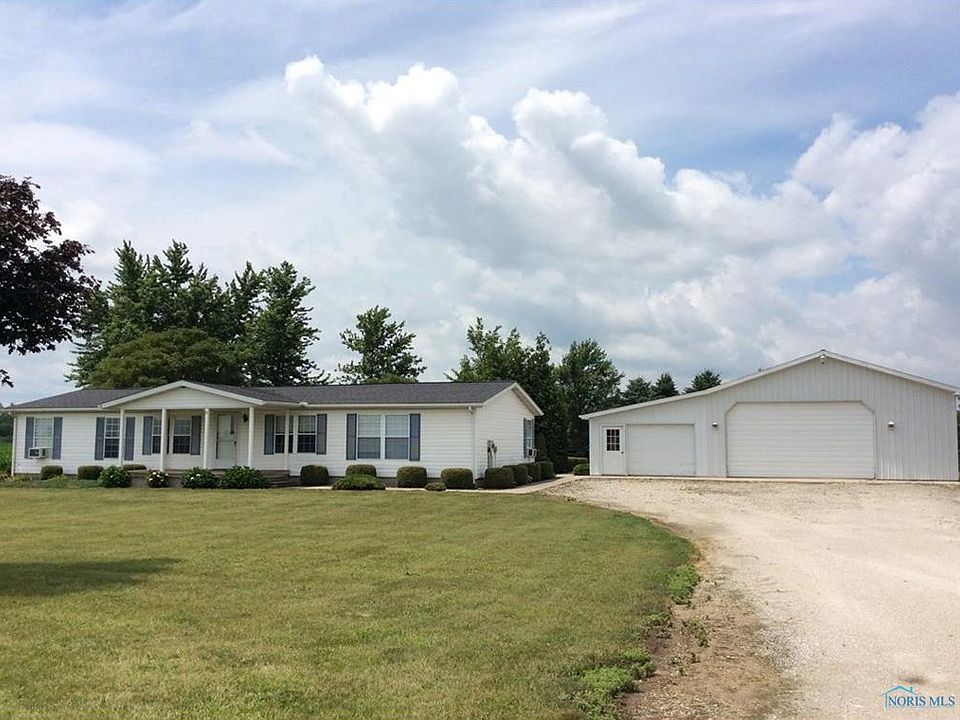 1st image of 2426 County Road 128