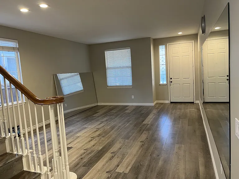 23310 Beachcomber Ln — Photo 28