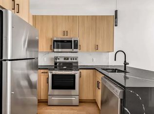 1194 Greene Ave #2R, Brooklyn, NY 11221