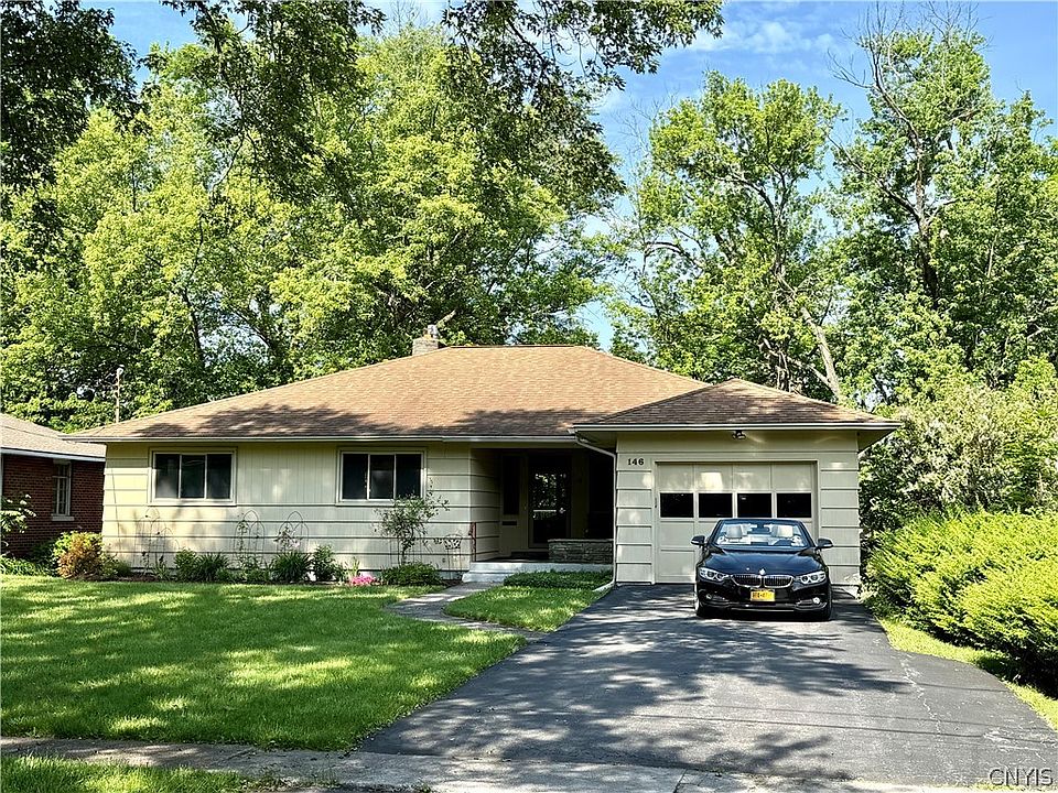 1st image of 146 Edgehill Rd