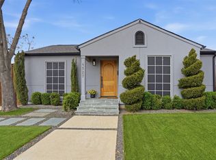 4527 Newmore Ave, Dallas, TX 75209