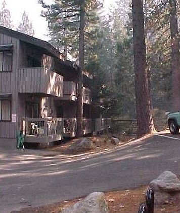 1st image of 7540 Henness Cir #B203