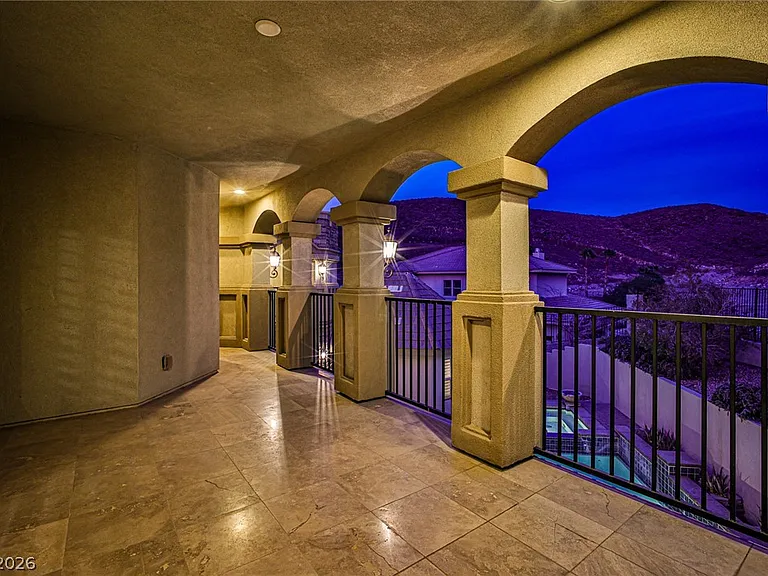 768 Tozzetti Ln — Photo 26