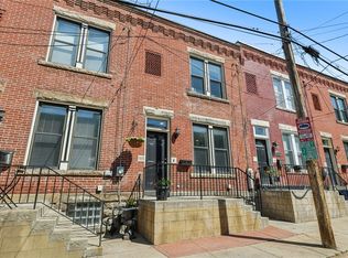 5853 Pierce St, Pittsburgh, PA 15232