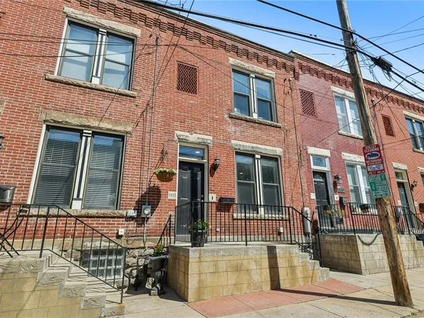 5853 Pierce St, Pittsburgh, PA 15232
