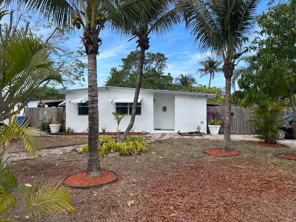 (undisclosed Address), Pompano Beach, FL 33064