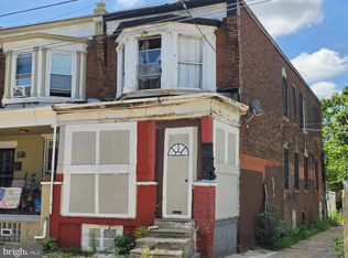 5138 Arch St, Philadelphia, PA 19139