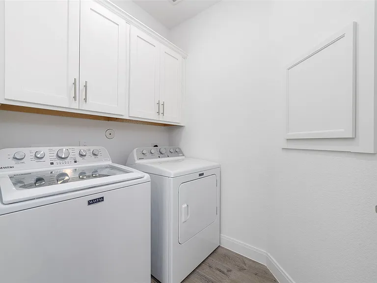 14435 Garden Grove Ct — Photo 31
