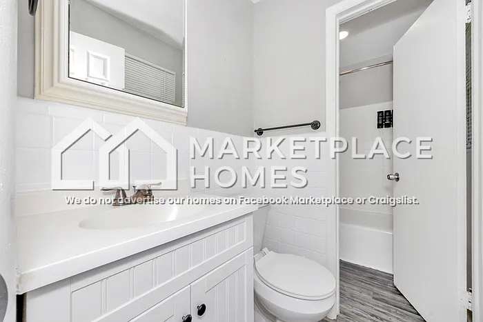 4002 Summerhill Dr NW — Photo 20