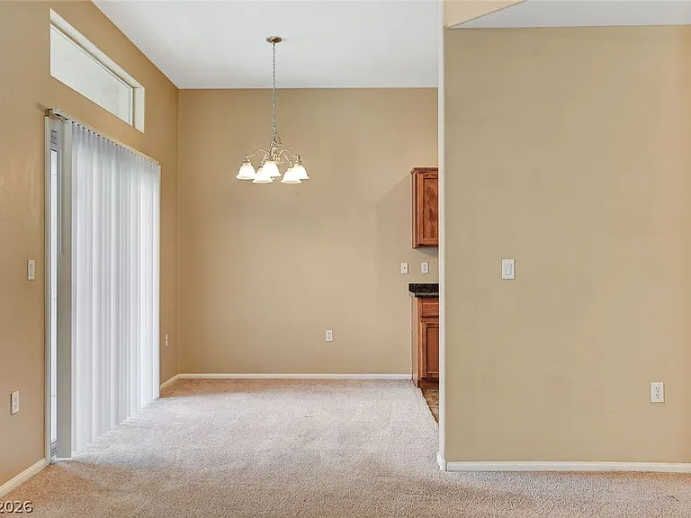 8985 S Durango Dr #1099 — Photo 9