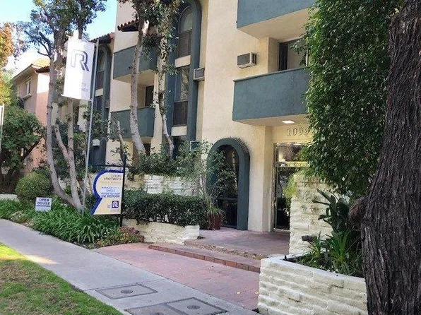 10992 Ashton Ave, Los Angeles, CA